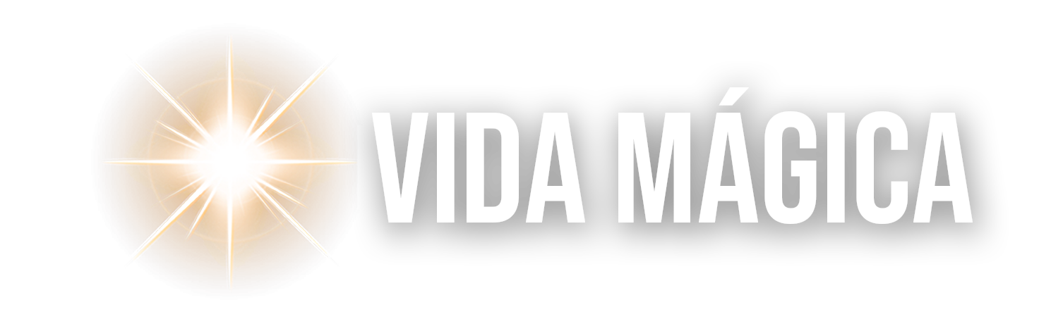 Vida Mágica