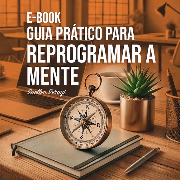Guia Prático