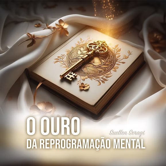 Ouro da RM