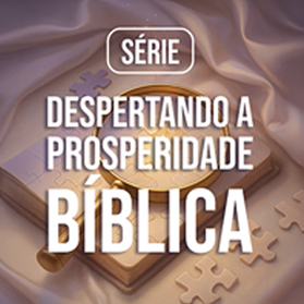 Série Despertando
